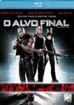 O ALVO FINAL