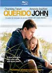 QUERIDO JOHN