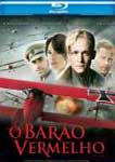 O BARAO VERMELHO