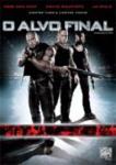 O ALVO FINAL