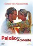PAIXAO POR ACIDENTE