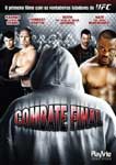 COMBATE FINAL