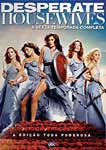 DESPERATE HOUSEWIVES-SEXTA TEMPORADA D.6