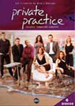 PRIVATE PRACTICE-3§TEMPORADA DISCO 1