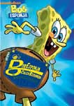 BOB ESPONJA-CALCA REDONDA