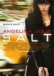 SALT