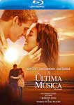 A ULTIMA MUSICA