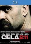 CELA 211