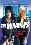 THE RUNAWAYS-AREA 1