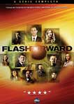 FLASHFORWARD-PRIMEIRA TEMPORADA-DISCO 2