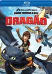 COMO TREINAR O SEU DRAGAO