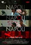 NAPOLI, NAPOLI, NAPOLI