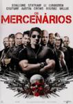 OS MERCENARIOS