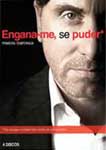 ENGANA-ME, SE PUDER-PRIMEIRA TEMPO-1