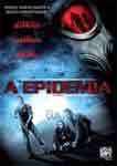 A EPIDEMIA