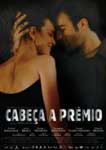 CABECA A PREMIO