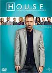 HOUSE-SEXTA TEMPORADA-DISCO 1