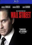 WALL STREET-PODER E COBICA