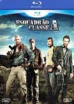 ESQUADRAO CLASSE A