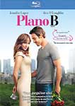 PLANO B