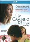 UM CAMINHO DE LUZ