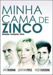 MINHA CAMA DE ZINCO