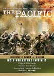 THE PACIFIC-PRIMEIRA TEMPORADA DISCO 1