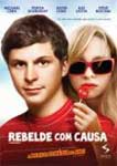 REBELDE COM CAUSA