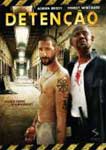 DETENCAO