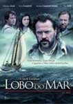 LOBO DO MAR