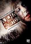 A ILHA DOS MORTOS