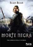 MORTE NEGRA