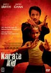 KARATE KID