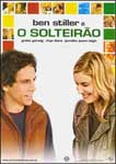 O SOLTEIRAO