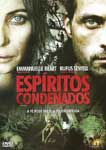 ESPIRITOS CONDENADOS
