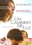 UM CAMINHO DE LUZ