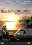 ELVIS E ANNABELLE-O DESPERTAR DE UM AMOR