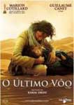 O ULTIMO VOO
