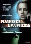 FLASHES DE UMA PSICOSE