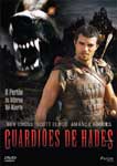 GUARDIOES DE HADES