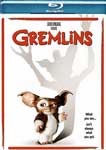 GREMLINS