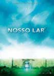 NOSSO LAR