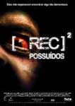 REC 2-POSSUIDOS