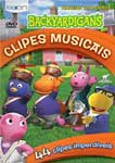 BACKYARDIGANS-CLIPES MUSICAIS-TERCEIRA T
