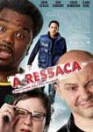 A RESSACA