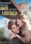 AMOR A DISTANCIA
