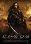 SOLOMON KANE-O CACADOR DE DEMONIOS