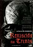 RENASCIDO DAS TREVAS