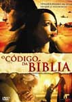 O CODIGO DA BIBLIA
