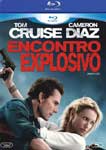 ENCONTRO EXPLOSIVO